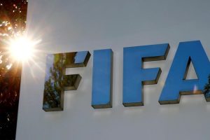 فيفا يجدد شراكته مع رابطة الأندية الأوروبية حتى عام 2030