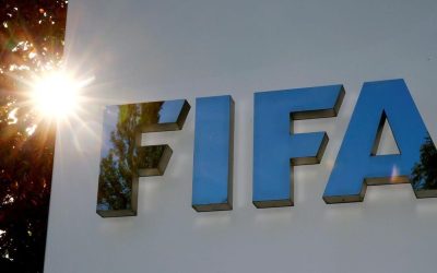 فيفا يجدد شراكته مع رابطة الأندية الأوروبية حتى عام 2030