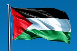 فلسطين تشارك في الدورة الـ37 لمعرض تونس الدولي للكتاب