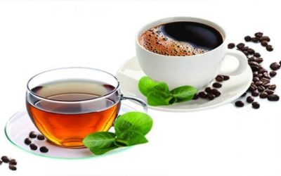ما تأثير مشروبي الشاي والقهوة على الصائم؟