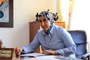 في يومهم.. وزارة الصحة تعتمد خطة وطنية للصحة النفسية للأطفال والمراهقين