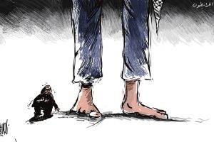 المرابطون