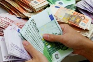 تمويل أوروبي بقيمة 26 مليون يورو لدفع مخصصات الأسر الفقيرة