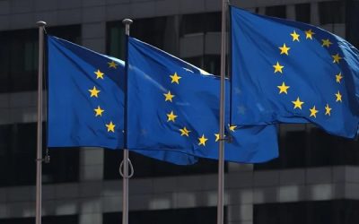 الاتحاد الأوروبي يلغي احتفاله بيوم أوروبا اعتراضا على مشاركة بن غفير
