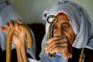 في يوم اللاجئ العالمي.. حقوق اللاجئ الفلسطيني في غياهب التهميش