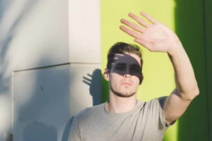 ما هو تسمم الشمس وكيف نحدد أعراضه؟