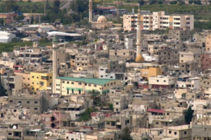 بعد بيانات تحذيرية لرعاياهم.. بيروت تطمئن الأشقاء العرب والكويت مستاءة من تصريحات وزير لبناني