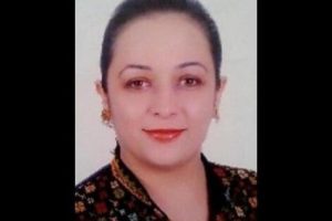 أمريكا والتطبيع بين اسرائيل والسعودية والقضية الفلسطينية