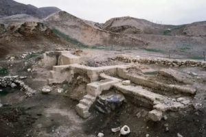 غضب إسرائيلي من إعلان مرتقب لليونسكو بشأن أريحا القديمة