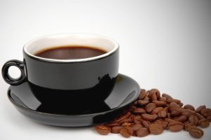 في اليوم العالمي للقهوة- استخدامات غريبة للقهوة لا يعرفها الكثير