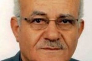 تجديد السلطة والتنازلات المجانية لما بعد السابع من أكتوبر