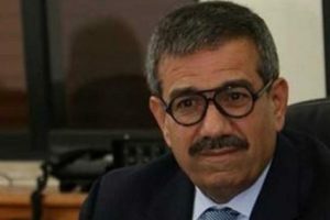 تحديات أمام الأحزاب