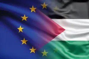 الاتحاد الأوروبي يخصص 68 مليون يورو مساعدات للفلسطينيين