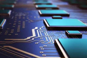 أكثر من 40 رائد أعمال أمريكي يطلقون منصة “التكنولوجيا من أجل فلسطين”