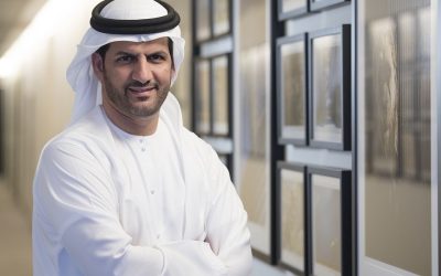 حمدان بن محمد للتصوير ترفع قيمة جوائزها لمليون دولار وتطلق تطبيقها الذكي