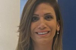 من المفاوضات إلى الإملاءات: الوسيط النزيه