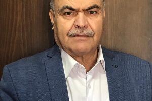 فانتازيا التفاوض مع الإسرائيلي