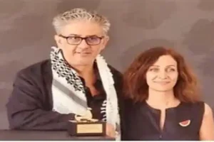 جائزتان للفيلم الفلسطيني “ما بعد” في ختام مهرجان لوكارنو السينمائي