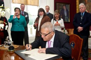 معايير جديدة لتجارة زيت الزيتون دوليا.. كيف ستتأثر فلسطين؟