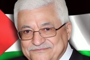 الرئيس يلقي كلمة فلسطين أمام الجمعية العامة للأمم المتحدة مساء اليوم