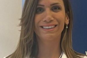 القانون الدولي: أداة مماطلة لإسرائيل أم طريق نحو إقامة الدولة الفلسطينية؟