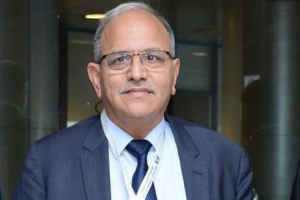 كل احتمالات الحرب مفتوحة