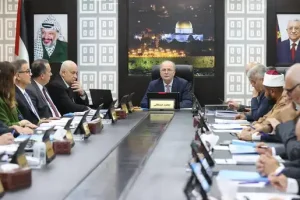 الاتحاد الأوروبي يقدم دعما طارئا لفلسطين بقيمة 122.5 مليون يورو