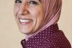 طفال غزه بين الركام: الأولوية للصحة النفسية والتعليم