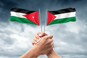 الصحة تثمن مبادرة ​ملك الأردن لمساعدة أكثر من 14 ألف مصاباً من غزة