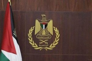 الرئاسة تقرر التحرك بشكل عاجل وفوري مع الدول المضيفة للاجئين الفلسطينيين