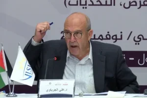 صفقة القرن تعود.. هل الفلسطينيون مستعدون للمواجهة؟