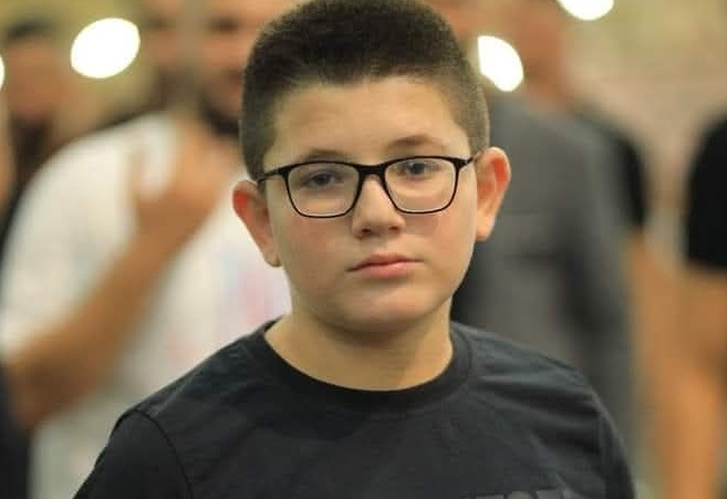 You are currently viewing أحمد السعدي.. “مهندس الشرقية”