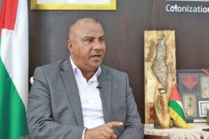 يوم المرأة العالمي: بئساً لعالم لا يرى
