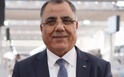 يا عجزنا !
