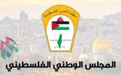 المجلس الوطني: المرأة الفلسطينية تواجه ظروفا قاسية بسبب جرائم الاحتلال