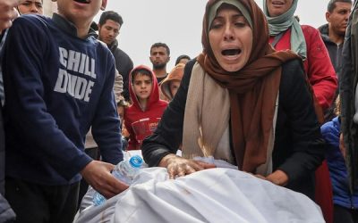 منظمة عالمية: الاحتلال قتل 200 طفل في الضفة منذ بدء العدوان