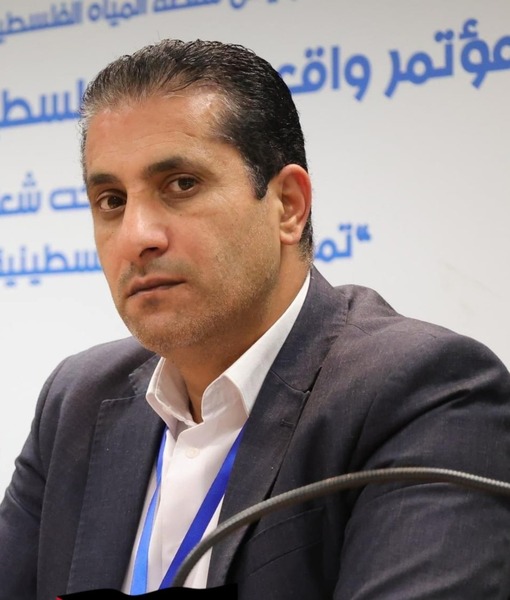 You are currently viewing <a href="https://www.alquds.com/ar/posts/157945">سيكولوجيا البوابات.. هندسة القهر في الجغرافيا الفلسطينية</a>