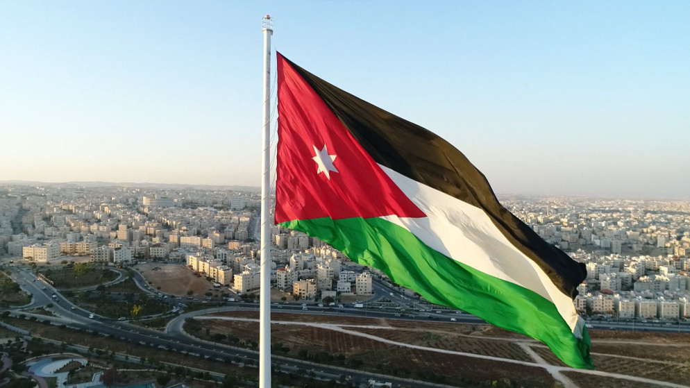 You are currently viewing تنسيق لبناني أردني بشأن التحقيقات في المخطط الإرهابي ضد المملكة