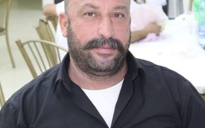 ناصر ردايدة.. شهيد الإهمال الطبي والاحتجاز القسري