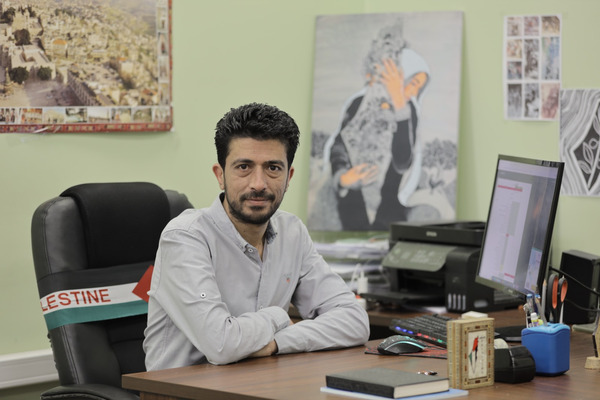 You are currently viewing <a href="https://www.alquds.com/ar/posts/157140">حرب المستوطنين في الضفة</a>