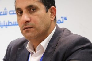من الدولة المدللة.. إلى المنبوذة