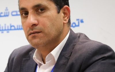 من الدولة المدللة.. إلى المنبوذة