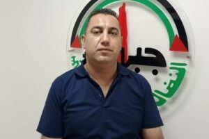 المخيم الفلسطيني عصي على المحو والانكسار