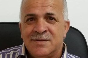 يوم ثقيل عاشته القدس والأقصى
