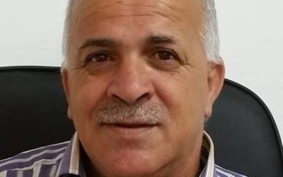 يوم ثقيل عاشته القدس والأقصى