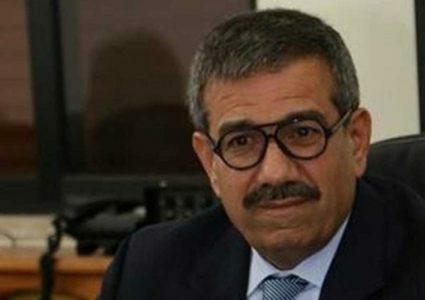You are currently viewing <a href="https://www.alquds.com/ar/posts/162925">لقاء مهم ودعوة تستحق التوقف</a>