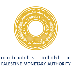 You are currently viewing <a href="https://www.alquds.com/ar/posts/163502">سلطة النقد لا صحة لادعاءات انهيار المصارف الفلسطينية في أعقاب قرار إنهاء رسائل الضمان</a>