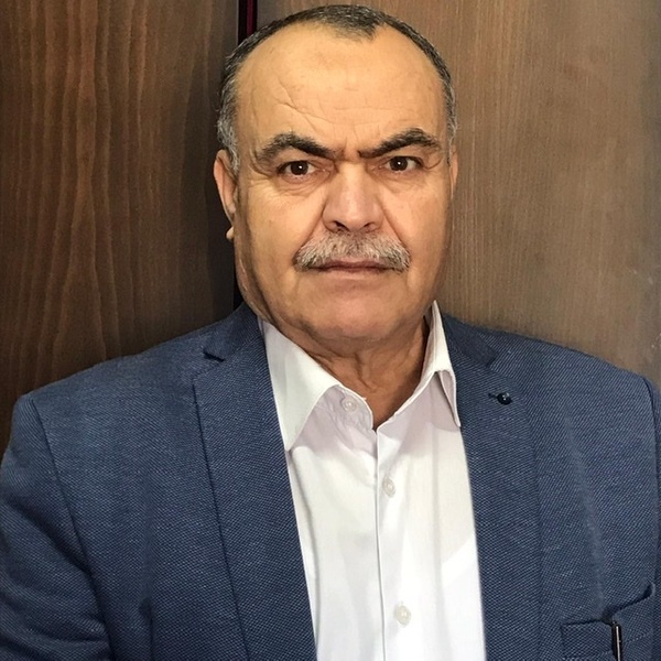 You are currently viewing <a href="https://www.alquds.com/ar/posts/164454">نحن والمنطقة والعالم في مرحلة جديدة</a>