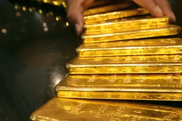 You are currently viewing <a href="https://www.alquds.com/ar/posts/163559">ارتفاع أسعار الذهب وسط تصاعد التوترات في الشرق الأوسط</a>