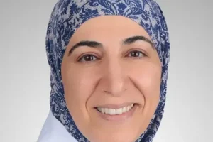 سفينة “مادلين” وصلت… إلى وجداننا